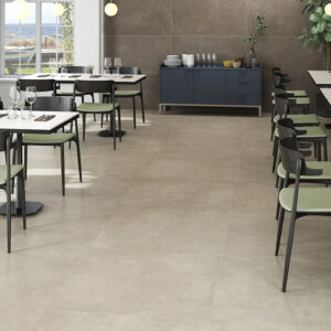 azulejo cemento para suelo Omnia-Sand 90X90 Omnia-Noce 60X120.jpg