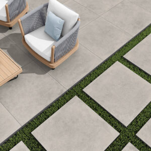 azulejos cemento Mosel Sand General 5000