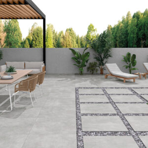 pavimento porcelánico para exterior efecto cemento Vita Gris 90X90 General 5000.jpg