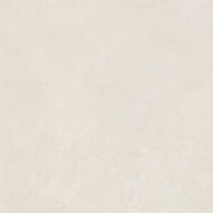 ALURE_IVORY_MATE_60x120