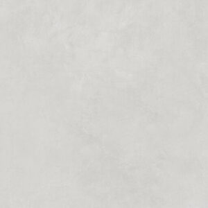 ALURE_PEARL_MATE_60x120