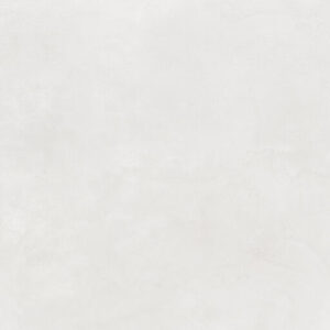 ALURE_WHITE_MATE_60x120
