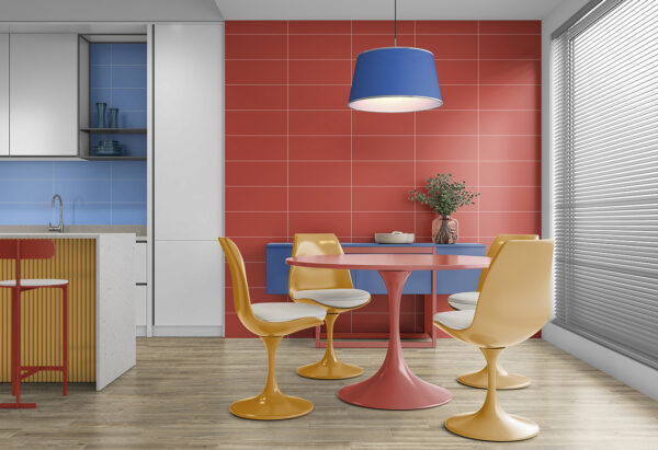 AMBIENTE SMILE 20X50 – SMILE ROJO 20X50 – SMILE AZUL 20X50