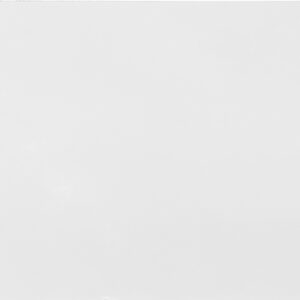 BLANCO BRILLO 20X50