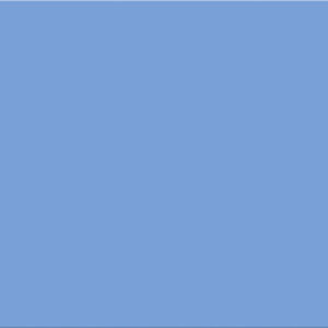 SERIE HAPPY – AZUL 20X50 BRILLO