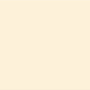 SERIE HAPPY – CREMA 20X50 BRILLO