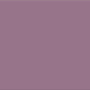 SERIE HAPPY – LILA 20X50 BRILLO