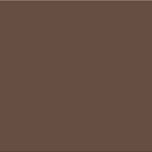 SERIE HAPPY – MARRON 20X50 BRILLO