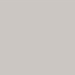 SERIE HAPPY – PERLA 20X50 BRILLO