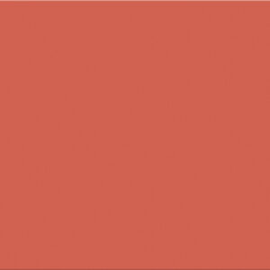 SERIE HAPPY – ROJO 20X50 BRILLO