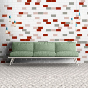 ALHAMBRA GREY_METRO BLANCO SAGE ROSA FUEGO