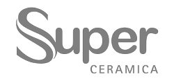 SuperCeramica