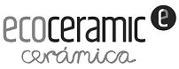 Logo Ecoceramic