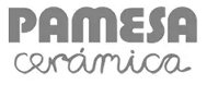 Logo Pamesa