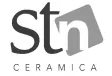 STN Cerámica