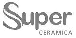 SuperCeramica