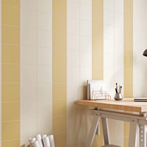 azulejo monocolor CROMA-MOJAVE_02