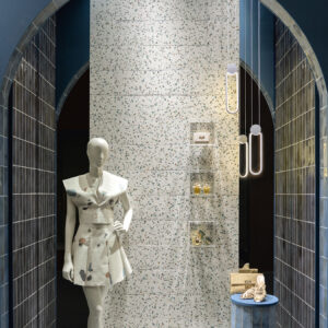 AMB 6_ DOTS_KORFU BLUE BLACK_4