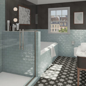 Serie Bulevar 7,5x15