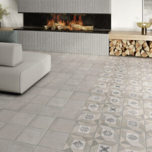 Serie Elegance 20x20