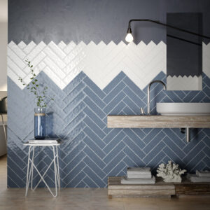 Serie Original 7,5x30