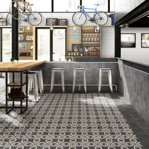 Britania Optym Norland Mainzu