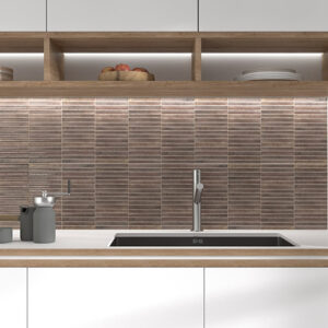 Azulejos Serie Wynn para Baño y Cocina Mainzu