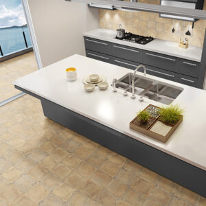 Cream Optym Scudo Mainzu