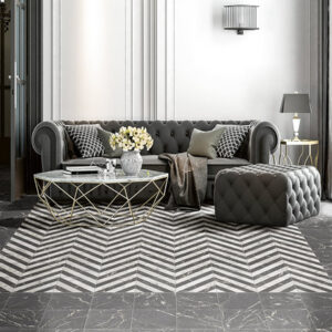 Dark Optym Versailles Hermitage Mainzu