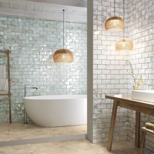 Serie Biarritz 7,5x15