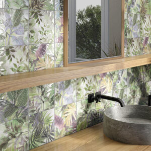 Green Secrets Mainzu