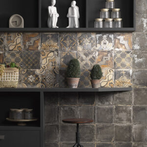 Nero Ricordi Nero Venezzia Ricordi Venezziani Mainzu