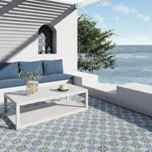 Ruan Normandy Mainzu