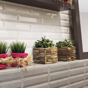 Settecento Brillo Mainzu