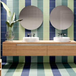 Serie Technical Soft 20x20