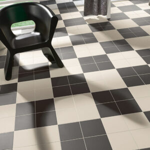 Victorian Blanco Gris Mainzu