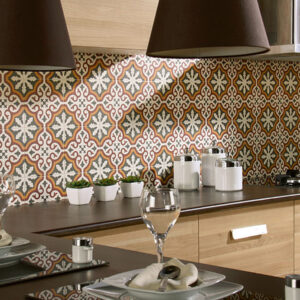 Victorian Centro Gotic Mainzu