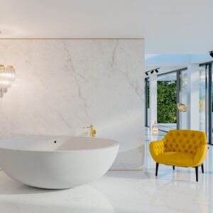 Serie Crystallo