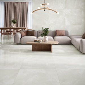 Azulejos Serie Altieri para Salon y Baño Vitacer