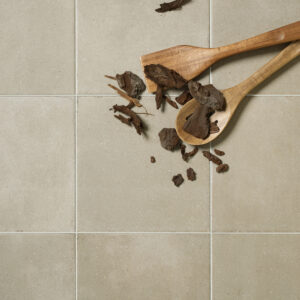 Serie RAJOLA 20x20