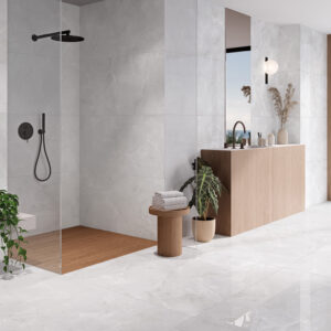 Serie Saffire