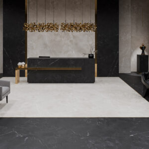 Serie Unusual Stone