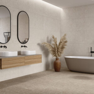 Serie Softstone