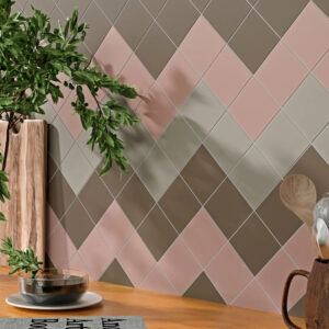 azulejos decorativos CROMA-1010
